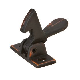 2A-716 Ives Hinges, Pivots and Hardware