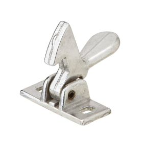 2A92 Ives Hinges, Pivots and Hardware