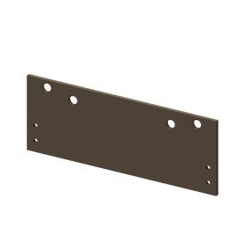 1260-18PA 695 LCN Door Closers and Operator