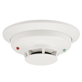 System Sensor 2W-B Smoke Detector 2 Wire