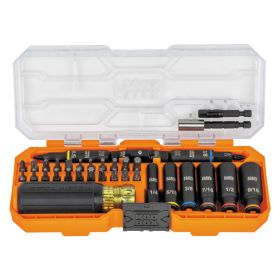 32502HD Klein Tools Tool