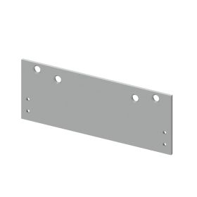 1260-18PA 689 LCN Door Closers and Operator