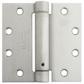 Image may differ then product