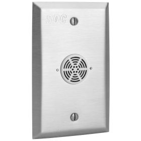 400U-SN SDC Sensors, Switches, Relays, Timer