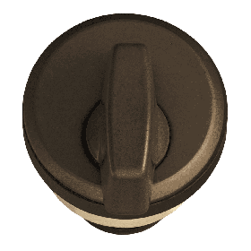 4066-01 313 Adams Rite Locks, Cylinders, Cores, Keyblank