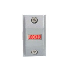 4089-00-130 Adams Rite Locks, Cylinders, Cores, Keyblank