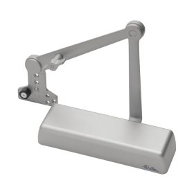 410xHDH 689 Norton Door Closers and Operator