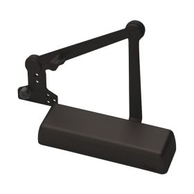 410xHDH 690 Norton Door Closers and Operator