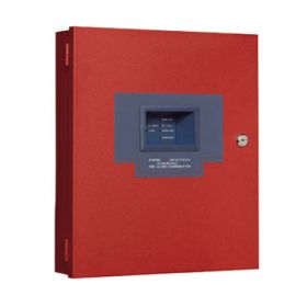 FireLite Alarm 411UDAC