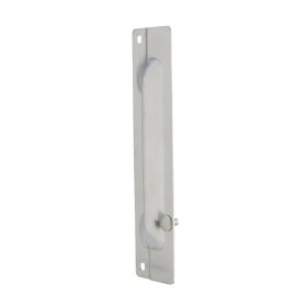 LG1 US32D Ives Hinges, Pivots and Hardware