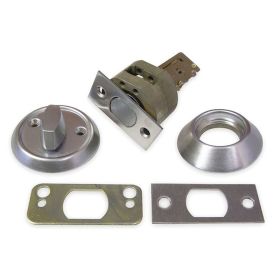 Image may differ then product