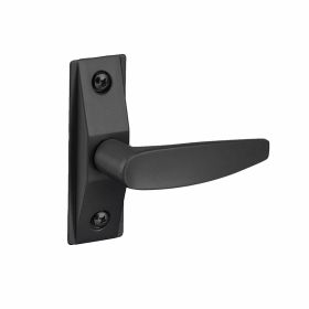 Image may differ then product