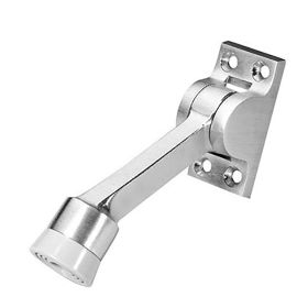 Image may differ then product