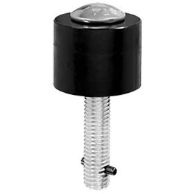 Image may differ then product