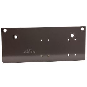 4040XP-18PA 695 LCN Door Closers and Operator