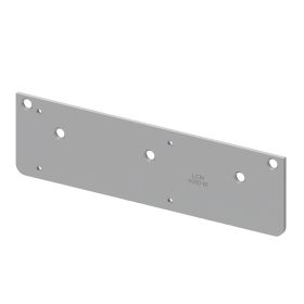 4010-18 689 LCN Door Closers and Operator