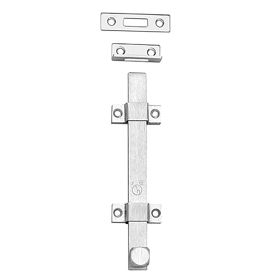 580-8 US26D Rockwood Hinges, Pivots and Hardware