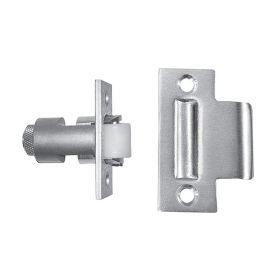 Image may differ then product