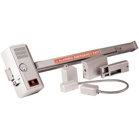 image may differ from picture