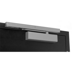 Image may differ then product