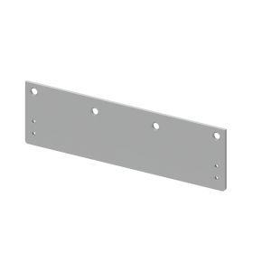 1450-18PA 689 LCN Door Closers and Operator