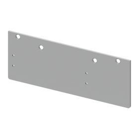 1460-18PAFC 689 LCN Door Closers and Operator