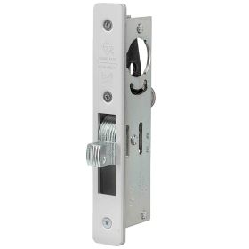 1830-03-628 Adams Rite Locks, Cylinders, Cores, Keyblank