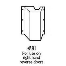 image may differ from picture