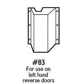 image may differ from picture