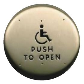 8310-3852TWF LCN Sensors, Switches, Relays, Timer