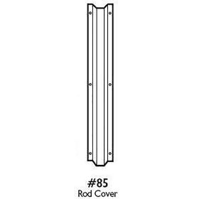 image may differ from picture