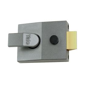 88 ACCENTRA Locks, Cylinders, Cores, Keyblank