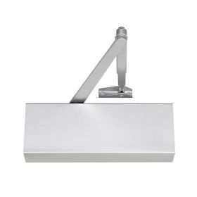 Image may differ then product