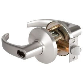 9K37R14DS3626 BEST Locks, Cylinders, Cores, Keyblank
