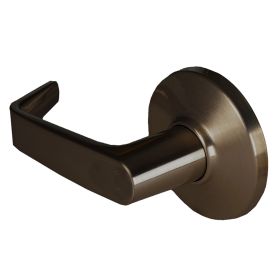 9K01DT15D613 BEST Locks, Cylinders, Cores, Keyblank