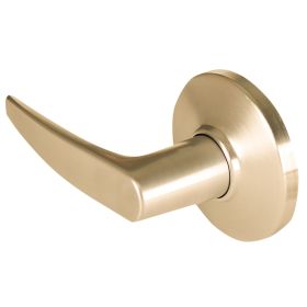 9K01DT16D606 BEST Locks, Cylinders, Cores, Keyblank