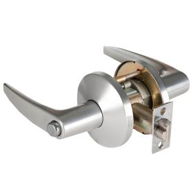 9K30L16LS3626 BEST Locks, Cylinders, Cores, Keyblank