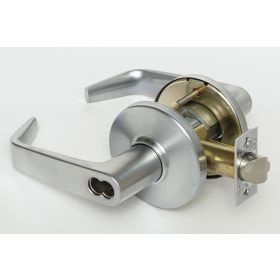 Image may differ then product