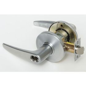 image may differ from picture