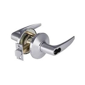 9K37D16LS3626 Best Cylindrical Lock