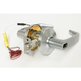 image may differ from picture