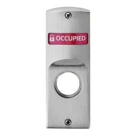 ABE190 26D V20 Arrow Locks, Cylinders, Cores, Keyblank