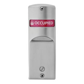 ABE193 26D V20 Arrow Locks, Cylinders, Cores, Keyblank