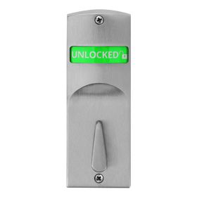 ABE194 26D V10 Arrow Locks, Cylinders, Cores, Keyblank