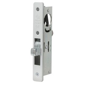 1830-02-628 Adams Rite Locks, Cylinders, Cores, Keyblank