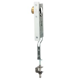 1870-20-628 Adams Rite Hinges, Pivots and Hardware