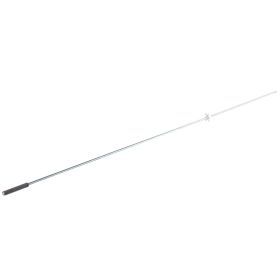 4016-20-01 Adams Rite Locks, Cylinders, Cores, Keyblank