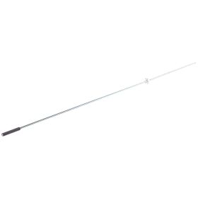 4016-20-02 Adams Rite Locks, Cylinders, Cores, Keyblank