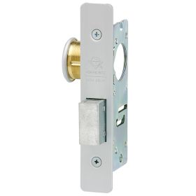4070-20-628 Adams Rite Locks, Cylinders, Cores, Keyblank