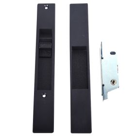 4430-09-00-00-IB Adams Rite Locks, Cylinders, Cores, Keyblank